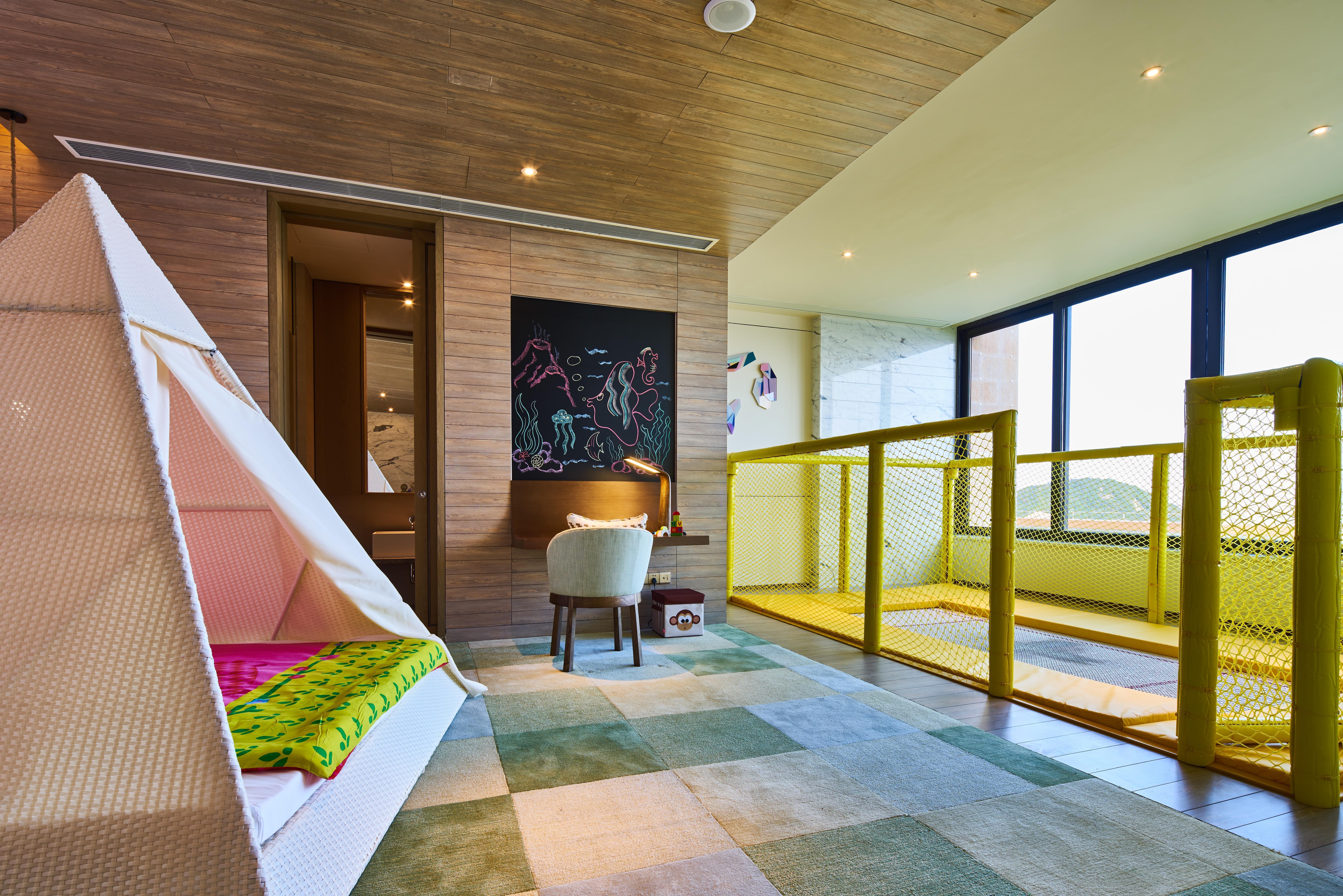 Crowne Plaza Ningbo Xiangshan Sea View By Ihg Exterior photo